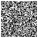 QR code with Ceiling Pro contacts