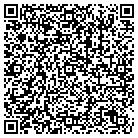 QR code with Varnadore Properties LLC contacts