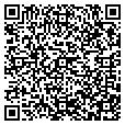 QR code with Ceiling Pro contacts