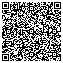 QR code with Chemiclene Inc contacts