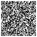 QR code with Clean University contacts