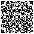 QR code with Cleanway contacts