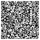 QR code with Clognot Gutter Company contacts