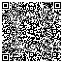 QR code with Danny F Page contacts