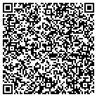 QR code with Dave's Chimney Service contacts