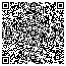 QR code with David & Barbara Coryea contacts