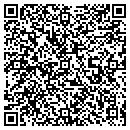QR code with Innerbeat LLC contacts
