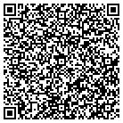QR code with Dependable Economy Cleaners contacts