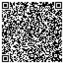 QR code with Double D Enterprises contacts