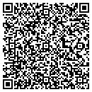 QR code with Dynoclean Inc contacts