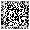QR code with Elliott contacts