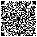 QR code with Envirovac contacts