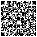 QR code with Fareed Atif contacts