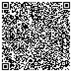 QR code with Filtration Systems Maintenance Inc contacts