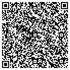 QR code with Fransee Seamless Gutters contacts