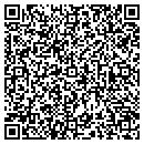 QR code with Gutter Guard & Custom Masonry contacts
