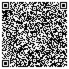 QR code with Hard Surface Solutions LLC contacts