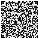 QR code with High Flow Staining contacts