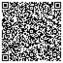QR code with High Speed Salvage contacts