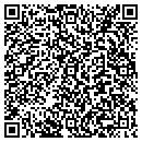 QR code with Jacqueline Andrick contacts