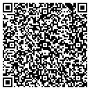 QR code with Lepanto High School contacts