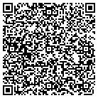 QR code with Ocala Duplicate Bridge Club contacts