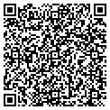 QR code with Jennmar West contacts