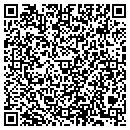 QR code with Kic Enterprises contacts