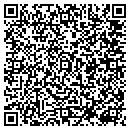 QR code with Kline Group Janitorial contacts