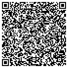 QR code with Tuffy Auto Service Centers contacts