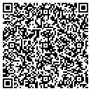 QR code with Lonnyisa Corp contacts