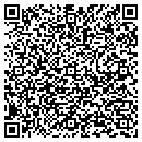 QR code with Mario Maintenance contacts