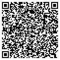 QR code with Maxi Flow Company contacts