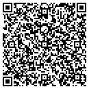 QR code with Mirror Image contacts