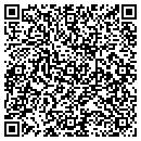 QR code with Morton G Thalhimer contacts
