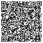QR code with Mpw Industrial Services Group Inc contacts