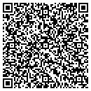 QR code with Technor Sign contacts