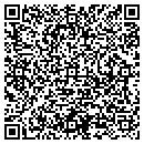 QR code with Natures Nonscents contacts
