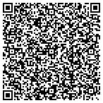 QR code with On Demand Professional Multi-Services, LLC contacts