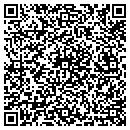 QR code with Secure Title LLC contacts