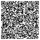 QR code with Paramount Building Solutions contacts