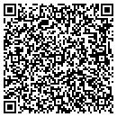 QR code with Paul Skinner contacts