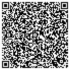 QR code with Pentagon Technologies contacts