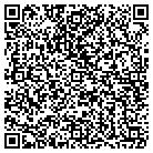 QR code with Pentagon Technologies contacts