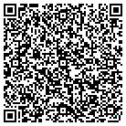 QR code with Pentagon Technologies Group contacts