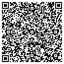 QR code with Pentagon Technologies Group Inc contacts