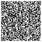 QR code with Pristine Pressure. LLC of NJ contacts