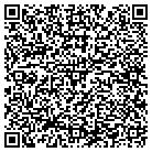 QR code with Quality Services Of Illinois contacts