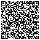 QR code with Rain Guard Guttering contacts