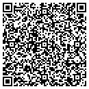 QR code with Rain Proof Of Va Inc contacts